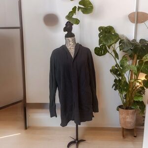 Simply Vera by Vera Wang Sweater XL